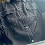 爱吃橘子的三岁