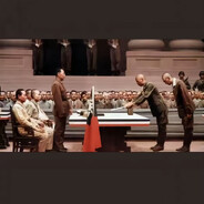 台独港独汉奸都去死