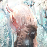 命里有官  书不用翻