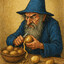 Petrosilius Zwackelmann