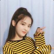 杨超越是最棒的