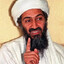 shbouL