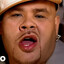 FAT JOE