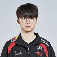 Faker