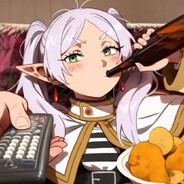 The worst player
