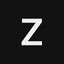Zxckeyy