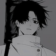 Emperor flow