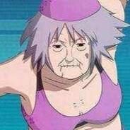 千代【夏日奇缘】