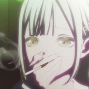 也许跳到外太空我才能找到路