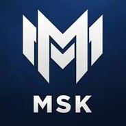 msk