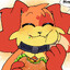 Kenny O Pubby