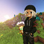 FR3dzx skins.army