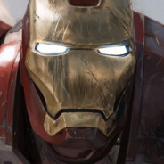 JowNeff avatar