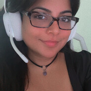 Avatar snapshot