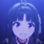 昂海こうみ