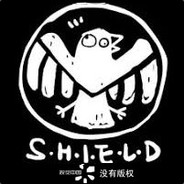 S.H.I.E.L.D.