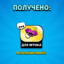 моцарелла 2