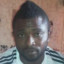 Dino Eze II