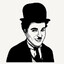 Charlie Chaplin