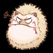 生不離你~白咩~