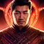 Shang-Chi
