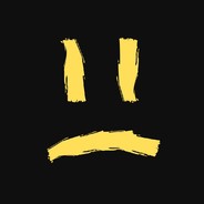 ₡҈Ⱥ҈М҈ П҈Ǿ ₡҈ɆБɆ