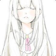 少说话