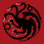 fireandblood11