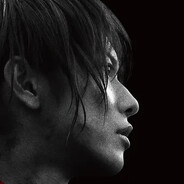Kenshin - steam id 76561197962996110