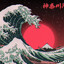 毁灭时代's avatar