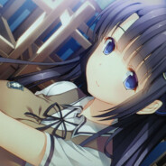 爱夜夜真是太好了