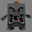 King Whomp's Avatar
