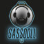 SASSOOLL