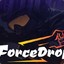 Shadow_Man FORCEDROP.net