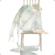 我是小韩还是夏木