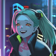 密涅瓦的猫头鹰