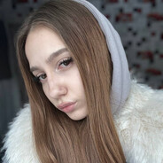 donesty