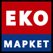 Еко Маркет