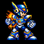 skirmish avatar