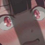 这么大这么能进