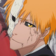 DJTU爆头精英-曹达华