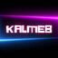 Kalmeb