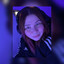 xoxoluvyaqt