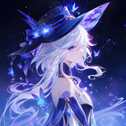 🌟睡🌟醒🌟了🌟