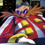 EGGMAN