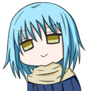 恶咒：弹闪队友