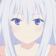 三玖天下第一