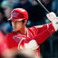 ✪ Legendary Shohei Ohtani