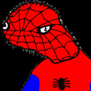 Spoderman