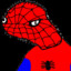 Spoderman